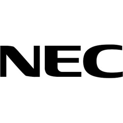 NEC P627UL Projector (W128110411)
