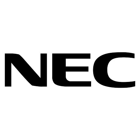 NEC P627UL Projector (W128110411)