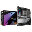 Gigabyte (Rev. 1.0) Motherboard Amd 