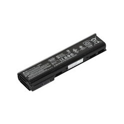 HP Inc. Battery (Primary)2.8Ah, 55Whr