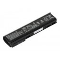 HP 718756-001 BATTERY (PRIMARY) 2.8Ah, 55Whr