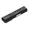 HP Inc. Battery (Primary)2.8Ah, 55Whr