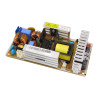 HP SMPS-V2K7600,PSPN2 TYPE5-V2,AC-DC,220V- (JC44-00100D)