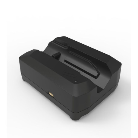 Havis Single-Bay Charger for 