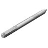 HP Active Pen With App Launch (846410-001)