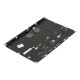 HP 730564-001 SPS Service Doo
