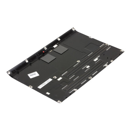HP 730564-001 SPS Service Doo