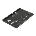 HP Inc. 730564-001 SPS Service Door