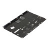 HP 730564-001 SPS Service Doo