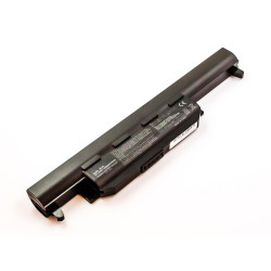 CoreParts Laptop Battery for Asus (MBI2351)
