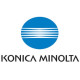 KONICA MINOLTA AADY050 KONICA BIZHUB 3602P TONER BLACK