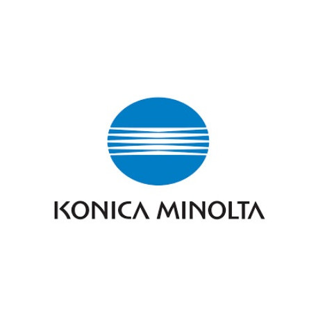 KONICA MINOLTA AADY050 KONICA BIZHUB 3602P TONER BLACK