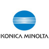 KONICA MINOLTA AADY050 KONICA BIZHUB 3602P TONER BLACK
