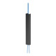 Neomounts ADS06-123BL Cable cover, 