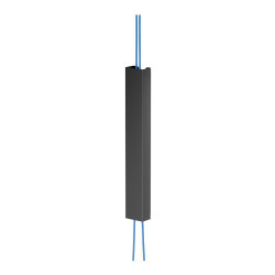 Neomounts ADS06-123BL Cable cover, 