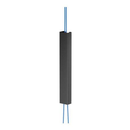 Neomounts ADS06-123BL Cable cover, 