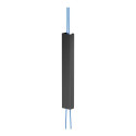 Neomounts ADS06-123BL Cable cover, 