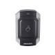 Hikvision DS-K1104M