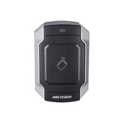 Hikvision DS-K1104M