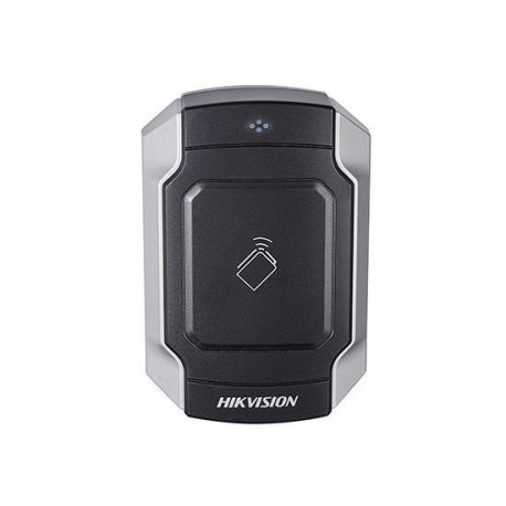 Hikvision DS-K1104M