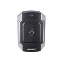 Hikvision DS-K1104M