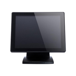 Poindus 15 Display w/ P-CAP Touch (M457PB)
