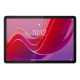 Lenovo Tab M11 4G Lte 128 Gb 27.8 Cm 