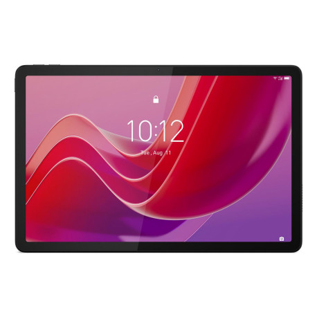 Lenovo Tab M11 4G Lte 128 Gb 27.8 Cm 
