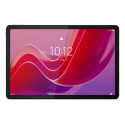 Lenovo Tab M11 4G Lte 128 Gb 27.8 Cm 