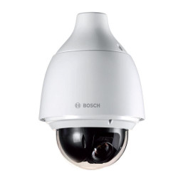 Bosch PTZ 2MP 30X clear IP66 pendant 