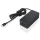 Lenovo 65W USB-C AC Adapter for 