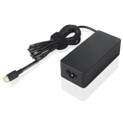 Lenovo 65W USB-C AC Adapter for 