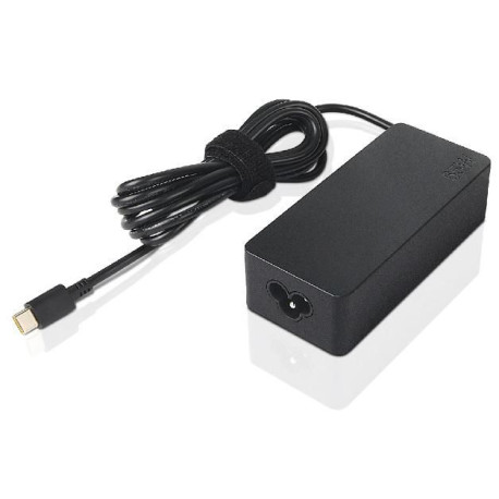 Lenovo 65W USB-C AC Adapter for 