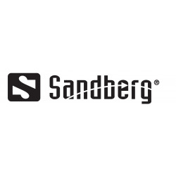 Sandberg Speak and Go In-Earset (125-62)