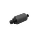 Samsung ADF-Pick Up Roller (JC97-03947A)