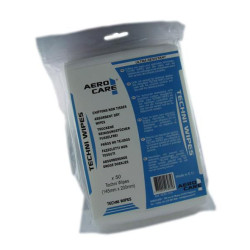 Aerocare NON WOVEN CLOTHS (AERO056)