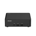 Ernitec Mini PC - NUC 15 Pro - Intel 