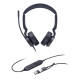 Yealink UH44 Dual Teams USB-C/A 