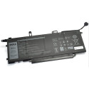 Dell Battery, 52WHR, 4 Cell, (CHWV6)