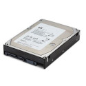 Hewlett Packard Enterprise DRV HD 300GB 2.5 10K 6G SAS 