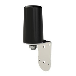 Panorama Antennas B4BE-6-60-5SP network antenna