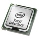 Lenovo Intel Xeon Processor E5-2650 v4 12C 2.2GHz 30MB Cache 2400MHz 105W (00YE898)