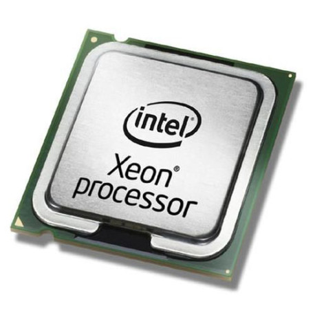 Lenovo Intel Xeon Processor E5-2650 v4 12C 2.2GHz 30MB Cache 2400MHz 105W (00YE898)