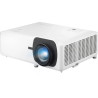 ViewSonic LS901-4K, Laser Phosphor 