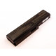 CoreParts Laptop Battery for Toshiba (MBI2078)