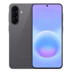 Samsung Galaxy A57 5G Enterprise 