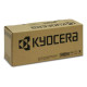 Kyocera Fuser 