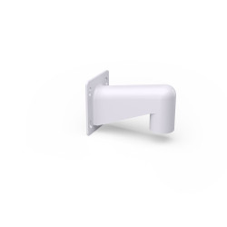 AVA Security Mounting arm white (ACC-MNT-ARM-W)