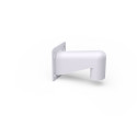 AVA Security Mounting arm white (ACC-MNT-ARM-W)
