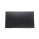 Lenovo 15.6-inch Full HD IPS display 